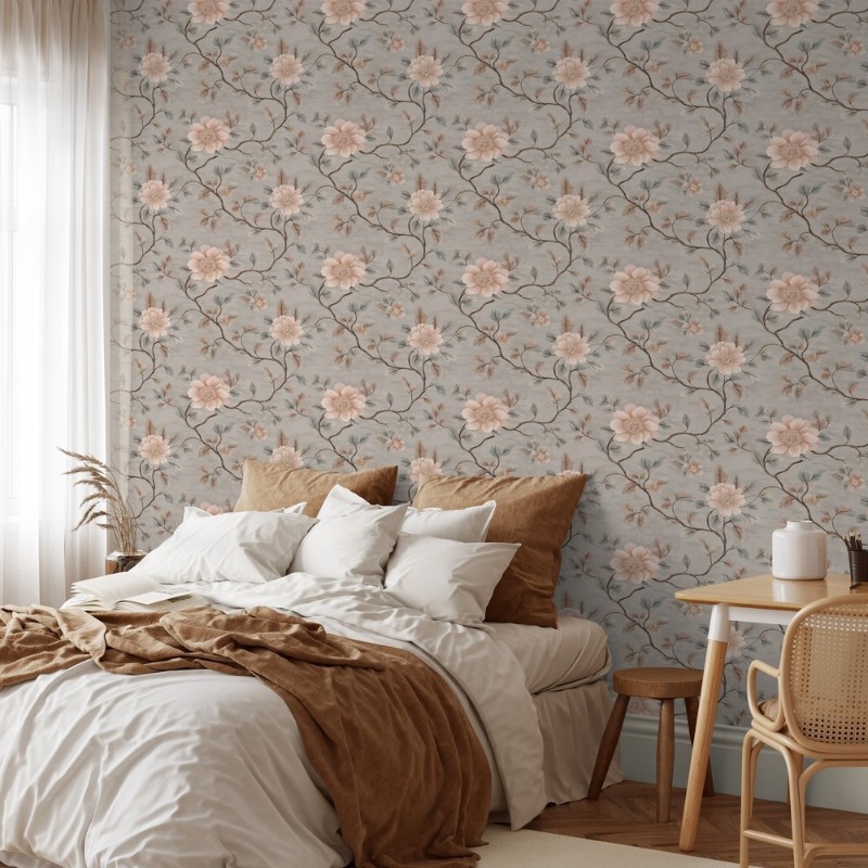 Picture of Mariana - 1055701-01